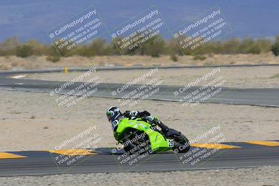 media/Mar-26-2023-CVMA (Sun) [[318ada6d46]]/Race 10 Supersport Middleweight Shootout/